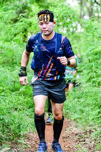 BIB: 
                            <button type="button" onclick="openModal(4239408)" class="btn btn-primary btn-sm float-right btn-popup" data-toggle="modal" data-target=".modal-high-quality">
                        <i class="fas fa-shopping-cart"></i> Add to Cart
                    </button>
                                            <button type="button" onclick="isThisMe(4239408, true)" class="btn btn-success btn-sm float-right btn-popup btn-isme hidden" data-toggle="tooltip" data-placement="bottom" title="นี่คือรูปของคุณใช่ไหม คลิกที่นี่เพื่อเอาเข้าอัลบั้ม">
                        <i class="fas fa-plus"></i> Add to album
                    </button>
                    <button type="button" onclick="isThisMe(4239408, false)" class="btn btn-warning btn-sm float-right btn-popup btn-isnotme hidden">
                        <i class="fas fa-ban"></i> Remove from album
                    </button>