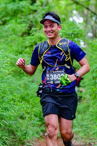 BIB: 380
                            <button type="button" onclick="openModal(4243430)" class="btn btn-primary btn-sm float-right btn-popup" data-toggle="modal" data-target=".modal-high-quality">
                        <i class="fas fa-shopping-cart"></i> Add to Cart
                    </button>
                                            <button type="button" onclick="isThisMe(4243430, true)" class="btn btn-success btn-sm float-right btn-popup btn-isme hidden" data-toggle="tooltip" data-placement="bottom" title="นี่คือรูปของคุณใช่ไหม คลิกที่นี่เพื่อเอาเข้าอัลบั้ม">
                        <i class="fas fa-plus"></i> Add to album
                    </button>
                    <button type="button" onclick="isThisMe(4243430, false)" class="btn btn-warning btn-sm float-right btn-popup btn-isnotme hidden">
                        <i class="fas fa-ban"></i> Remove from album
                    </button>