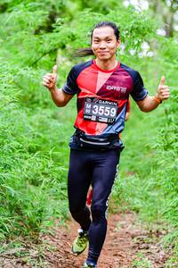 BIB: 3559
                            <button type="button" onclick="openModal(4243329)" class="btn btn-primary btn-sm float-right btn-popup" data-toggle="modal" data-target=".modal-high-quality">
                        <i class="fas fa-shopping-cart"></i> Add to Cart
                    </button>
                                            <button type="button" onclick="isThisMe(4243329, true)" class="btn btn-success btn-sm float-right btn-popup btn-isme hidden" data-toggle="tooltip" data-placement="bottom" title="นี่คือรูปของคุณใช่ไหม คลิกที่นี่เพื่อเอาเข้าอัลบั้ม">
                        <i class="fas fa-plus"></i> Add to album
                    </button>
                    <button type="button" onclick="isThisMe(4243329, false)" class="btn btn-warning btn-sm float-right btn-popup btn-isnotme hidden">
                        <i class="fas fa-ban"></i> Remove from album
                    </button>