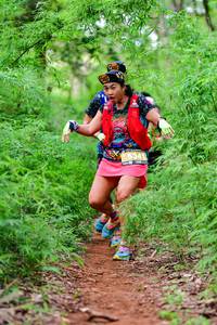 BIB: 5341
                            <button type="button" onclick="openModal(4242901)" class="btn btn-primary btn-sm float-right btn-popup" data-toggle="modal" data-target=".modal-high-quality">
                        <i class="fas fa-shopping-cart"></i> Add to Cart
                    </button>
                                            <button type="button" onclick="isThisMe(4242901, true)" class="btn btn-success btn-sm float-right btn-popup btn-isme hidden" data-toggle="tooltip" data-placement="bottom" title="นี่คือรูปของคุณใช่ไหม คลิกที่นี่เพื่อเอาเข้าอัลบั้ม">
                        <i class="fas fa-plus"></i> Add to album
                    </button>
                    <button type="button" onclick="isThisMe(4242901, false)" class="btn btn-warning btn-sm float-right btn-popup btn-isnotme hidden">
                        <i class="fas fa-ban"></i> Remove from album
                    </button>