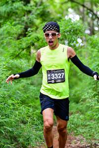 BIB: 3327
                            <button type="button" onclick="openModal(4242282)" class="btn btn-primary btn-sm float-right btn-popup" data-toggle="modal" data-target=".modal-high-quality">
                        <i class="fas fa-shopping-cart"></i> Add to Cart
                    </button>
                                            <button type="button" onclick="isThisMe(4242282, true)" class="btn btn-success btn-sm float-right btn-popup btn-isme hidden" data-toggle="tooltip" data-placement="bottom" title="นี่คือรูปของคุณใช่ไหม คลิกที่นี่เพื่อเอาเข้าอัลบั้ม">
                        <i class="fas fa-plus"></i> Add to album
                    </button>
                    <button type="button" onclick="isThisMe(4242282, false)" class="btn btn-warning btn-sm float-right btn-popup btn-isnotme hidden">
                        <i class="fas fa-ban"></i> Remove from album
                    </button>