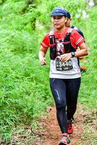 BIB: 3440
                            <button type="button" onclick="openModal(4239540)" class="btn btn-primary btn-sm float-right btn-popup" data-toggle="modal" data-target=".modal-high-quality">
                        <i class="fas fa-shopping-cart"></i> Add to Cart
                    </button>
                                            <button type="button" onclick="isThisMe(4239540, true)" class="btn btn-success btn-sm float-right btn-popup btn-isme hidden" data-toggle="tooltip" data-placement="bottom" title="นี่คือรูปของคุณใช่ไหม คลิกที่นี่เพื่อเอาเข้าอัลบั้ม">
                        <i class="fas fa-plus"></i> Add to album
                    </button>
                    <button type="button" onclick="isThisMe(4239540, false)" class="btn btn-warning btn-sm float-right btn-popup btn-isnotme hidden">
                        <i class="fas fa-ban"></i> Remove from album
                    </button>