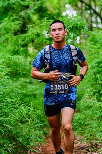 BIB: 3510
                            <button type="button" onclick="openModal(4242358)" class="btn btn-primary btn-sm float-right btn-popup" data-toggle="modal" data-target=".modal-high-quality">
                        <i class="fas fa-shopping-cart"></i> Add to Cart
                    </button>
                                            <button type="button" onclick="isThisMe(4242358, true)" class="btn btn-success btn-sm float-right btn-popup btn-isme hidden" data-toggle="tooltip" data-placement="bottom" title="นี่คือรูปของคุณใช่ไหม คลิกที่นี่เพื่อเอาเข้าอัลบั้ม">
                        <i class="fas fa-plus"></i> Add to album
                    </button>
                    <button type="button" onclick="isThisMe(4242358, false)" class="btn btn-warning btn-sm float-right btn-popup btn-isnotme hidden">
                        <i class="fas fa-ban"></i> Remove from album
                    </button>