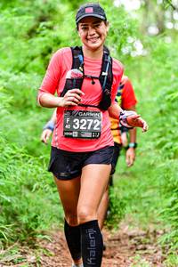 BIB: 3272
                            <button type="button" onclick="openModal(4239307)" class="btn btn-primary btn-sm float-right btn-popup" data-toggle="modal" data-target=".modal-high-quality">
                        <i class="fas fa-shopping-cart"></i> Add to Cart
                    </button>
                                            <button type="button" onclick="isThisMe(4239307, true)" class="btn btn-success btn-sm float-right btn-popup btn-isme hidden" data-toggle="tooltip" data-placement="bottom" title="นี่คือรูปของคุณใช่ไหม คลิกที่นี่เพื่อเอาเข้าอัลบั้ม">
                        <i class="fas fa-plus"></i> Add to album
                    </button>
                    <button type="button" onclick="isThisMe(4239307, false)" class="btn btn-warning btn-sm float-right btn-popup btn-isnotme hidden">
                        <i class="fas fa-ban"></i> Remove from album
                    </button>