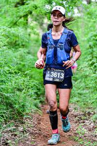 BIB: 3613
                            <button type="button" onclick="openModal(4243754)" class="btn btn-primary btn-sm float-right btn-popup" data-toggle="modal" data-target=".modal-high-quality">
                        <i class="fas fa-shopping-cart"></i> Add to Cart
                    </button>
                                            <button type="button" onclick="isThisMe(4243754, true)" class="btn btn-success btn-sm float-right btn-popup btn-isme hidden" data-toggle="tooltip" data-placement="bottom" title="นี่คือรูปของคุณใช่ไหม คลิกที่นี่เพื่อเอาเข้าอัลบั้ม">
                        <i class="fas fa-plus"></i> Add to album
                    </button>
                    <button type="button" onclick="isThisMe(4243754, false)" class="btn btn-warning btn-sm float-right btn-popup btn-isnotme hidden">
                        <i class="fas fa-ban"></i> Remove from album
                    </button>