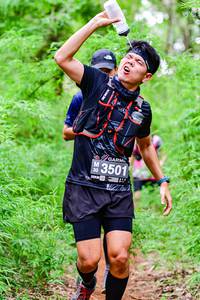 BIB: 3501
                            <button type="button" onclick="openModal(4243237)" class="btn btn-primary btn-sm float-right btn-popup" data-toggle="modal" data-target=".modal-high-quality">
                        <i class="fas fa-shopping-cart"></i> Add to Cart
                    </button>
                                            <button type="button" onclick="isThisMe(4243237, true)" class="btn btn-success btn-sm float-right btn-popup btn-isme hidden" data-toggle="tooltip" data-placement="bottom" title="นี่คือรูปของคุณใช่ไหม คลิกที่นี่เพื่อเอาเข้าอัลบั้ม">
                        <i class="fas fa-plus"></i> Add to album
                    </button>
                    <button type="button" onclick="isThisMe(4243237, false)" class="btn btn-warning btn-sm float-right btn-popup btn-isnotme hidden">
                        <i class="fas fa-ban"></i> Remove from album
                    </button>