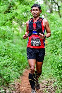 BIB: 3545
                            <button type="button" onclick="openModal(4239120)" class="btn btn-primary btn-sm float-right btn-popup" data-toggle="modal" data-target=".modal-high-quality">
                        <i class="fas fa-shopping-cart"></i> Add to Cart
                    </button>
                                            <button type="button" onclick="isThisMe(4239120, true)" class="btn btn-success btn-sm float-right btn-popup btn-isme hidden" data-toggle="tooltip" data-placement="bottom" title="นี่คือรูปของคุณใช่ไหม คลิกที่นี่เพื่อเอาเข้าอัลบั้ม">
                        <i class="fas fa-plus"></i> Add to album
                    </button>
                    <button type="button" onclick="isThisMe(4239120, false)" class="btn btn-warning btn-sm float-right btn-popup btn-isnotme hidden">
                        <i class="fas fa-ban"></i> Remove from album
                    </button>