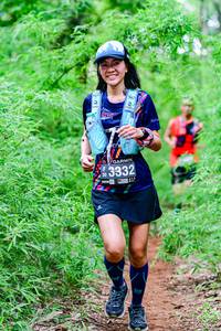 BIB: 3332
                            <button type="button" onclick="openModal(4242898)" class="btn btn-primary btn-sm float-right btn-popup" data-toggle="modal" data-target=".modal-high-quality">
                        <i class="fas fa-shopping-cart"></i> Add to Cart
                    </button>
                                            <button type="button" onclick="isThisMe(4242898, true)" class="btn btn-success btn-sm float-right btn-popup btn-isme hidden" data-toggle="tooltip" data-placement="bottom" title="นี่คือรูปของคุณใช่ไหม คลิกที่นี่เพื่อเอาเข้าอัลบั้ม">
                        <i class="fas fa-plus"></i> Add to album
                    </button>
                    <button type="button" onclick="isThisMe(4242898, false)" class="btn btn-warning btn-sm float-right btn-popup btn-isnotme hidden">
                        <i class="fas fa-ban"></i> Remove from album
                    </button>