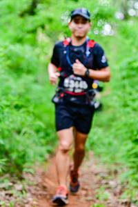 BIB: 
                            <button type="button" onclick="openModal(4243310)" class="btn btn-primary btn-sm float-right btn-popup" data-toggle="modal" data-target=".modal-high-quality">
                        <i class="fas fa-shopping-cart"></i> Add to Cart
                    </button>
                                            <button type="button" onclick="isThisMe(4243310, true)" class="btn btn-success btn-sm float-right btn-popup btn-isme hidden" data-toggle="tooltip" data-placement="bottom" title="นี่คือรูปของคุณใช่ไหม คลิกที่นี่เพื่อเอาเข้าอัลบั้ม">
                        <i class="fas fa-plus"></i> Add to album
                    </button>
                    <button type="button" onclick="isThisMe(4243310, false)" class="btn btn-warning btn-sm float-right btn-popup btn-isnotme hidden">
                        <i class="fas fa-ban"></i> Remove from album
                    </button>