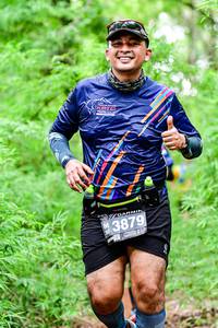 BIB: 3879
                            <button type="button" onclick="openModal(4239443)" class="btn btn-primary btn-sm float-right btn-popup" data-toggle="modal" data-target=".modal-high-quality">
                        <i class="fas fa-shopping-cart"></i> Add to Cart
                    </button>
                                            <button type="button" onclick="isThisMe(4239443, true)" class="btn btn-success btn-sm float-right btn-popup btn-isme hidden" data-toggle="tooltip" data-placement="bottom" title="นี่คือรูปของคุณใช่ไหม คลิกที่นี่เพื่อเอาเข้าอัลบั้ม">
                        <i class="fas fa-plus"></i> Add to album
                    </button>
                    <button type="button" onclick="isThisMe(4239443, false)" class="btn btn-warning btn-sm float-right btn-popup btn-isnotme hidden">
                        <i class="fas fa-ban"></i> Remove from album
                    </button>