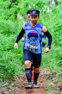 BIB: 3584
                            <button type="button" onclick="openModal(4242982)" class="btn btn-primary btn-sm float-right btn-popup" data-toggle="modal" data-target=".modal-high-quality">
                        <i class="fas fa-shopping-cart"></i> Add to Cart
                    </button>
                                            <button type="button" onclick="isThisMe(4242982, true)" class="btn btn-success btn-sm float-right btn-popup btn-isme hidden" data-toggle="tooltip" data-placement="bottom" title="นี่คือรูปของคุณใช่ไหม คลิกที่นี่เพื่อเอาเข้าอัลบั้ม">
                        <i class="fas fa-plus"></i> Add to album
                    </button>
                    <button type="button" onclick="isThisMe(4242982, false)" class="btn btn-warning btn-sm float-right btn-popup btn-isnotme hidden">
                        <i class="fas fa-ban"></i> Remove from album
                    </button>