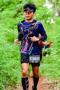 BIB: 3031
                            <button type="button" onclick="openModal(4243278)" class="btn btn-primary btn-sm float-right btn-popup" data-toggle="modal" data-target=".modal-high-quality">
                        <i class="fas fa-shopping-cart"></i> Add to Cart
                    </button>
                                            <button type="button" onclick="isThisMe(4243278, true)" class="btn btn-success btn-sm float-right btn-popup btn-isme hidden" data-toggle="tooltip" data-placement="bottom" title="นี่คือรูปของคุณใช่ไหม คลิกที่นี่เพื่อเอาเข้าอัลบั้ม">
                        <i class="fas fa-plus"></i> Add to album
                    </button>
                    <button type="button" onclick="isThisMe(4243278, false)" class="btn btn-warning btn-sm float-right btn-popup btn-isnotme hidden">
                        <i class="fas fa-ban"></i> Remove from album
                    </button>