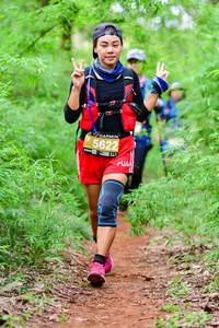 BIB: 5622
                            <button type="button" onclick="openModal(4241628)" class="btn btn-primary btn-sm float-right btn-popup" data-toggle="modal" data-target=".modal-high-quality">
                        <i class="fas fa-shopping-cart"></i> Add to Cart
                    </button>
                                            <button type="button" onclick="isThisMe(4241628, true)" class="btn btn-success btn-sm float-right btn-popup btn-isme hidden" data-toggle="tooltip" data-placement="bottom" title="นี่คือรูปของคุณใช่ไหม คลิกที่นี่เพื่อเอาเข้าอัลบั้ม">
                        <i class="fas fa-plus"></i> Add to album
                    </button>
                    <button type="button" onclick="isThisMe(4241628, false)" class="btn btn-warning btn-sm float-right btn-popup btn-isnotme hidden">
                        <i class="fas fa-ban"></i> Remove from album
                    </button>