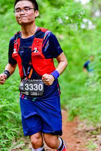 BIB: 3330
                            <button type="button" onclick="openModal(4242989)" class="btn btn-primary btn-sm float-right btn-popup" data-toggle="modal" data-target=".modal-high-quality">
                        <i class="fas fa-shopping-cart"></i> Add to Cart
                    </button>
                                            <button type="button" onclick="isThisMe(4242989, true)" class="btn btn-success btn-sm float-right btn-popup btn-isme hidden" data-toggle="tooltip" data-placement="bottom" title="นี่คือรูปของคุณใช่ไหม คลิกที่นี่เพื่อเอาเข้าอัลบั้ม">
                        <i class="fas fa-plus"></i> Add to album
                    </button>
                    <button type="button" onclick="isThisMe(4242989, false)" class="btn btn-warning btn-sm float-right btn-popup btn-isnotme hidden">
                        <i class="fas fa-ban"></i> Remove from album
                    </button>