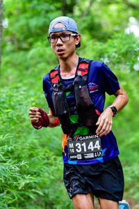 BIB: 3144
                            <button type="button" onclick="openModal(4242313)" class="btn btn-primary btn-sm float-right btn-popup" data-toggle="modal" data-target=".modal-high-quality">
                        <i class="fas fa-shopping-cart"></i> Add to Cart
                    </button>
                                            <button type="button" onclick="isThisMe(4242313, true)" class="btn btn-success btn-sm float-right btn-popup btn-isme hidden" data-toggle="tooltip" data-placement="bottom" title="นี่คือรูปของคุณใช่ไหม คลิกที่นี่เพื่อเอาเข้าอัลบั้ม">
                        <i class="fas fa-plus"></i> Add to album
                    </button>
                    <button type="button" onclick="isThisMe(4242313, false)" class="btn btn-warning btn-sm float-right btn-popup btn-isnotme hidden">
                        <i class="fas fa-ban"></i> Remove from album
                    </button>