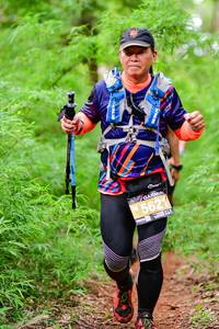 BIB: 5621
                            <button type="button" onclick="openModal(4241433)" class="btn btn-primary btn-sm float-right btn-popup" data-toggle="modal" data-target=".modal-high-quality">
                        <i class="fas fa-shopping-cart"></i> Add to Cart
                    </button>
                                            <button type="button" onclick="isThisMe(4241433, true)" class="btn btn-success btn-sm float-right btn-popup btn-isme hidden" data-toggle="tooltip" data-placement="bottom" title="นี่คือรูปของคุณใช่ไหม คลิกที่นี่เพื่อเอาเข้าอัลบั้ม">
                        <i class="fas fa-plus"></i> Add to album
                    </button>
                    <button type="button" onclick="isThisMe(4241433, false)" class="btn btn-warning btn-sm float-right btn-popup btn-isnotme hidden">
                        <i class="fas fa-ban"></i> Remove from album
                    </button>