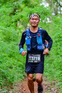 BIB: 3719
                            <button type="button" onclick="openModal(4243470)" class="btn btn-primary btn-sm float-right btn-popup" data-toggle="modal" data-target=".modal-high-quality">
                        <i class="fas fa-shopping-cart"></i> Add to Cart
                    </button>
                                            <button type="button" onclick="isThisMe(4243470, true)" class="btn btn-success btn-sm float-right btn-popup btn-isme hidden" data-toggle="tooltip" data-placement="bottom" title="นี่คือรูปของคุณใช่ไหม คลิกที่นี่เพื่อเอาเข้าอัลบั้ม">
                        <i class="fas fa-plus"></i> Add to album
                    </button>
                    <button type="button" onclick="isThisMe(4243470, false)" class="btn btn-warning btn-sm float-right btn-popup btn-isnotme hidden">
                        <i class="fas fa-ban"></i> Remove from album
                    </button>