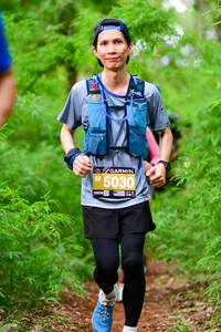 BIB: 5030
                            <button type="button" onclick="openModal(4242399)" class="btn btn-primary btn-sm float-right btn-popup" data-toggle="modal" data-target=".modal-high-quality">
                        <i class="fas fa-shopping-cart"></i> Add to Cart
                    </button>
                                            <button type="button" onclick="isThisMe(4242399, true)" class="btn btn-success btn-sm float-right btn-popup btn-isme hidden" data-toggle="tooltip" data-placement="bottom" title="นี่คือรูปของคุณใช่ไหม คลิกที่นี่เพื่อเอาเข้าอัลบั้ม">
                        <i class="fas fa-plus"></i> Add to album
                    </button>
                    <button type="button" onclick="isThisMe(4242399, false)" class="btn btn-warning btn-sm float-right btn-popup btn-isnotme hidden">
                        <i class="fas fa-ban"></i> Remove from album
                    </button>