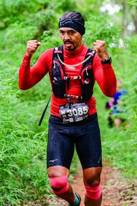 BIB: 3085
                            <button type="button" onclick="openModal(4242824)" class="btn btn-primary btn-sm float-right btn-popup" data-toggle="modal" data-target=".modal-high-quality">
                        <i class="fas fa-shopping-cart"></i> Add to Cart
                    </button>
                                            <button type="button" onclick="isThisMe(4242824, true)" class="btn btn-success btn-sm float-right btn-popup btn-isme hidden" data-toggle="tooltip" data-placement="bottom" title="นี่คือรูปของคุณใช่ไหม คลิกที่นี่เพื่อเอาเข้าอัลบั้ม">
                        <i class="fas fa-plus"></i> Add to album
                    </button>
                    <button type="button" onclick="isThisMe(4242824, false)" class="btn btn-warning btn-sm float-right btn-popup btn-isnotme hidden">
                        <i class="fas fa-ban"></i> Remove from album
                    </button>