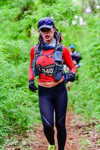 BIB: 340
                            <button type="button" onclick="openModal(4242945)" class="btn btn-primary btn-sm float-right btn-popup" data-toggle="modal" data-target=".modal-high-quality">
                        <i class="fas fa-shopping-cart"></i> Add to Cart
                    </button>
                                            <button type="button" onclick="isThisMe(4242945, true)" class="btn btn-success btn-sm float-right btn-popup btn-isme hidden" data-toggle="tooltip" data-placement="bottom" title="นี่คือรูปของคุณใช่ไหม คลิกที่นี่เพื่อเอาเข้าอัลบั้ม">
                        <i class="fas fa-plus"></i> Add to album
                    </button>
                    <button type="button" onclick="isThisMe(4242945, false)" class="btn btn-warning btn-sm float-right btn-popup btn-isnotme hidden">
                        <i class="fas fa-ban"></i> Remove from album
                    </button>