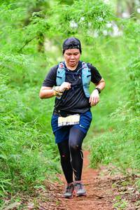 BIB: 
                            <button type="button" onclick="openModal(4241848)" class="btn btn-primary btn-sm float-right btn-popup" data-toggle="modal" data-target=".modal-high-quality">
                        <i class="fas fa-shopping-cart"></i> Add to Cart
                    </button>
                                            <button type="button" onclick="isThisMe(4241848, true)" class="btn btn-success btn-sm float-right btn-popup btn-isme hidden" data-toggle="tooltip" data-placement="bottom" title="นี่คือรูปของคุณใช่ไหม คลิกที่นี่เพื่อเอาเข้าอัลบั้ม">
                        <i class="fas fa-plus"></i> Add to album
                    </button>
                    <button type="button" onclick="isThisMe(4241848, false)" class="btn btn-warning btn-sm float-right btn-popup btn-isnotme hidden">
                        <i class="fas fa-ban"></i> Remove from album
                    </button>