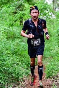 BIB: 4018
                            <button type="button" onclick="openModal(4243627)" class="btn btn-primary btn-sm float-right btn-popup" data-toggle="modal" data-target=".modal-high-quality">
                        <i class="fas fa-shopping-cart"></i> Add to Cart
                    </button>
                                            <button type="button" onclick="isThisMe(4243627, true)" class="btn btn-success btn-sm float-right btn-popup btn-isme hidden" data-toggle="tooltip" data-placement="bottom" title="นี่คือรูปของคุณใช่ไหม คลิกที่นี่เพื่อเอาเข้าอัลบั้ม">
                        <i class="fas fa-plus"></i> Add to album
                    </button>
                    <button type="button" onclick="isThisMe(4243627, false)" class="btn btn-warning btn-sm float-right btn-popup btn-isnotme hidden">
                        <i class="fas fa-ban"></i> Remove from album
                    </button>