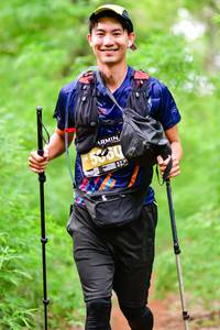 BIB: 5330
                            <button type="button" onclick="openModal(4241932)" class="btn btn-primary btn-sm float-right btn-popup" data-toggle="modal" data-target=".modal-high-quality">
                        <i class="fas fa-shopping-cart"></i> Add to Cart
                    </button>
                                            <button type="button" onclick="isThisMe(4241932, true)" class="btn btn-success btn-sm float-right btn-popup btn-isme hidden" data-toggle="tooltip" data-placement="bottom" title="นี่คือรูปของคุณใช่ไหม คลิกที่นี่เพื่อเอาเข้าอัลบั้ม">
                        <i class="fas fa-plus"></i> Add to album
                    </button>
                    <button type="button" onclick="isThisMe(4241932, false)" class="btn btn-warning btn-sm float-right btn-popup btn-isnotme hidden">
                        <i class="fas fa-ban"></i> Remove from album
                    </button>