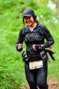 BIB: 5267
                            <button type="button" onclick="openModal(4241773)" class="btn btn-primary btn-sm float-right btn-popup" data-toggle="modal" data-target=".modal-high-quality">
                        <i class="fas fa-shopping-cart"></i> Add to Cart
                    </button>
                                            <button type="button" onclick="isThisMe(4241773, true)" class="btn btn-success btn-sm float-right btn-popup btn-isme hidden" data-toggle="tooltip" data-placement="bottom" title="นี่คือรูปของคุณใช่ไหม คลิกที่นี่เพื่อเอาเข้าอัลบั้ม">
                        <i class="fas fa-plus"></i> Add to album
                    </button>
                    <button type="button" onclick="isThisMe(4241773, false)" class="btn btn-warning btn-sm float-right btn-popup btn-isnotme hidden">
                        <i class="fas fa-ban"></i> Remove from album
                    </button>