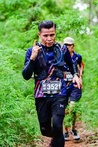 BIB: 3521
                            <button type="button" onclick="openModal(4242811)" class="btn btn-primary btn-sm float-right btn-popup" data-toggle="modal" data-target=".modal-high-quality">
                        <i class="fas fa-shopping-cart"></i> Add to Cart
                    </button>
                                            <button type="button" onclick="isThisMe(4242811, true)" class="btn btn-success btn-sm float-right btn-popup btn-isme hidden" data-toggle="tooltip" data-placement="bottom" title="นี่คือรูปของคุณใช่ไหม คลิกที่นี่เพื่อเอาเข้าอัลบั้ม">
                        <i class="fas fa-plus"></i> Add to album
                    </button>
                    <button type="button" onclick="isThisMe(4242811, false)" class="btn btn-warning btn-sm float-right btn-popup btn-isnotme hidden">
                        <i class="fas fa-ban"></i> Remove from album
                    </button>