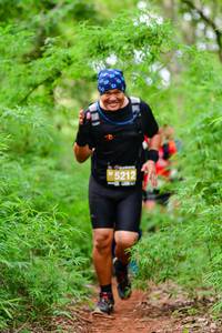 BIB: 5212
                            <button type="button" onclick="openModal(4243031)" class="btn btn-primary btn-sm float-right btn-popup" data-toggle="modal" data-target=".modal-high-quality">
                        <i class="fas fa-shopping-cart"></i> Add to Cart
                    </button>
                                            <button type="button" onclick="isThisMe(4243031, true)" class="btn btn-success btn-sm float-right btn-popup btn-isme hidden" data-toggle="tooltip" data-placement="bottom" title="นี่คือรูปของคุณใช่ไหม คลิกที่นี่เพื่อเอาเข้าอัลบั้ม">
                        <i class="fas fa-plus"></i> Add to album
                    </button>
                    <button type="button" onclick="isThisMe(4243031, false)" class="btn btn-warning btn-sm float-right btn-popup btn-isnotme hidden">
                        <i class="fas fa-ban"></i> Remove from album
                    </button>