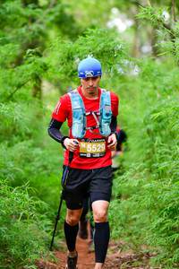 BIB: 5529
                            <button type="button" onclick="openModal(4242582)" class="btn btn-primary btn-sm float-right btn-popup" data-toggle="modal" data-target=".modal-high-quality">
                        <i class="fas fa-shopping-cart"></i> Add to Cart
                    </button>
                                            <button type="button" onclick="isThisMe(4242582, true)" class="btn btn-success btn-sm float-right btn-popup btn-isme hidden" data-toggle="tooltip" data-placement="bottom" title="นี่คือรูปของคุณใช่ไหม คลิกที่นี่เพื่อเอาเข้าอัลบั้ม">
                        <i class="fas fa-plus"></i> Add to album
                    </button>
                    <button type="button" onclick="isThisMe(4242582, false)" class="btn btn-warning btn-sm float-right btn-popup btn-isnotme hidden">
                        <i class="fas fa-ban"></i> Remove from album
                    </button>