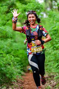 BIB: 5432
                            <button type="button" onclick="openModal(4242716)" class="btn btn-primary btn-sm float-right btn-popup" data-toggle="modal" data-target=".modal-high-quality">
                        <i class="fas fa-shopping-cart"></i> Add to Cart
                    </button>
                                            <button type="button" onclick="isThisMe(4242716, true)" class="btn btn-success btn-sm float-right btn-popup btn-isme hidden" data-toggle="tooltip" data-placement="bottom" title="นี่คือรูปของคุณใช่ไหม คลิกที่นี่เพื่อเอาเข้าอัลบั้ม">
                        <i class="fas fa-plus"></i> Add to album
                    </button>
                    <button type="button" onclick="isThisMe(4242716, false)" class="btn btn-warning btn-sm float-right btn-popup btn-isnotme hidden">
                        <i class="fas fa-ban"></i> Remove from album
                    </button>