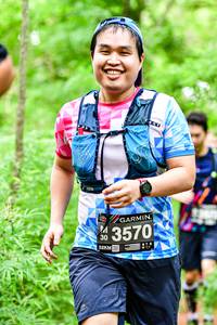 BIB: 3570
                            <button type="button" onclick="openModal(4240556)" class="btn btn-primary btn-sm float-right btn-popup" data-toggle="modal" data-target=".modal-high-quality">
                        <i class="fas fa-shopping-cart"></i> Add to Cart
                    </button>
                                            <button type="button" onclick="isThisMe(4240556, true)" class="btn btn-success btn-sm float-right btn-popup btn-isme hidden" data-toggle="tooltip" data-placement="bottom" title="นี่คือรูปของคุณใช่ไหม คลิกที่นี่เพื่อเอาเข้าอัลบั้ม">
                        <i class="fas fa-plus"></i> Add to album
                    </button>
                    <button type="button" onclick="isThisMe(4240556, false)" class="btn btn-warning btn-sm float-right btn-popup btn-isnotme hidden">
                        <i class="fas fa-ban"></i> Remove from album
                    </button>