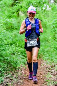 BIB: 3651
                            <button type="button" onclick="openModal(4243038)" class="btn btn-primary btn-sm float-right btn-popup" data-toggle="modal" data-target=".modal-high-quality">
                        <i class="fas fa-shopping-cart"></i> Add to Cart
                    </button>
                                            <button type="button" onclick="isThisMe(4243038, true)" class="btn btn-success btn-sm float-right btn-popup btn-isme hidden" data-toggle="tooltip" data-placement="bottom" title="นี่คือรูปของคุณใช่ไหม คลิกที่นี่เพื่อเอาเข้าอัลบั้ม">
                        <i class="fas fa-plus"></i> Add to album
                    </button>
                    <button type="button" onclick="isThisMe(4243038, false)" class="btn btn-warning btn-sm float-right btn-popup btn-isnotme hidden">
                        <i class="fas fa-ban"></i> Remove from album
                    </button>