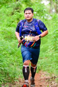 BIB: 519
                            <button type="button" onclick="openModal(4241883)" class="btn btn-primary btn-sm float-right btn-popup" data-toggle="modal" data-target=".modal-high-quality">
                        <i class="fas fa-shopping-cart"></i> Add to Cart
                    </button>
                                            <button type="button" onclick="isThisMe(4241883, true)" class="btn btn-success btn-sm float-right btn-popup btn-isme hidden" data-toggle="tooltip" data-placement="bottom" title="นี่คือรูปของคุณใช่ไหม คลิกที่นี่เพื่อเอาเข้าอัลบั้ม">
                        <i class="fas fa-plus"></i> Add to album
                    </button>
                    <button type="button" onclick="isThisMe(4241883, false)" class="btn btn-warning btn-sm float-right btn-popup btn-isnotme hidden">
                        <i class="fas fa-ban"></i> Remove from album
                    </button>