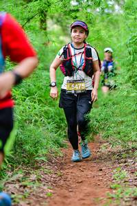 BIB: 5475, 
                            <button type="button" onclick="openModal(4241113)" class="btn btn-primary btn-sm float-right btn-popup" data-toggle="modal" data-target=".modal-high-quality">
                        <i class="fas fa-shopping-cart"></i> Add to Cart
                    </button>
                                            <button type="button" onclick="isThisMe(4241113, true)" class="btn btn-success btn-sm float-right btn-popup btn-isme hidden" data-toggle="tooltip" data-placement="bottom" title="นี่คือรูปของคุณใช่ไหม คลิกที่นี่เพื่อเอาเข้าอัลบั้ม">
                        <i class="fas fa-plus"></i> Add to album
                    </button>
                    <button type="button" onclick="isThisMe(4241113, false)" class="btn btn-warning btn-sm float-right btn-popup btn-isnotme hidden">
                        <i class="fas fa-ban"></i> Remove from album
                    </button>