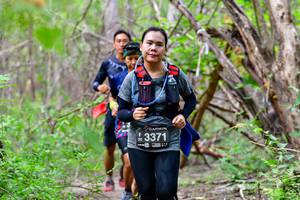 BIB: 3371
                            <button type="button" onclick="openModal(4236068)" class="btn btn-primary btn-sm float-right btn-popup" data-toggle="modal" data-target=".modal-high-quality">
                        <i class="fas fa-shopping-cart"></i> Add to Cart
                    </button>
                                            <button type="button" onclick="isThisMe(4236068, true)" class="btn btn-success btn-sm float-right btn-popup btn-isme hidden" data-toggle="tooltip" data-placement="bottom" title="นี่คือรูปของคุณใช่ไหม คลิกที่นี่เพื่อเอาเข้าอัลบั้ม">
                        <i class="fas fa-plus"></i> Add to album
                    </button>
                    <button type="button" onclick="isThisMe(4236068, false)" class="btn btn-warning btn-sm float-right btn-popup btn-isnotme hidden">
                        <i class="fas fa-ban"></i> Remove from album
                    </button>