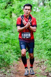 BIB: 3315
                            <button type="button" onclick="openModal(4242978)" class="btn btn-primary btn-sm float-right btn-popup" data-toggle="modal" data-target=".modal-high-quality">
                        <i class="fas fa-shopping-cart"></i> Add to Cart
                    </button>
                                            <button type="button" onclick="isThisMe(4242978, true)" class="btn btn-success btn-sm float-right btn-popup btn-isme hidden" data-toggle="tooltip" data-placement="bottom" title="นี่คือรูปของคุณใช่ไหม คลิกที่นี่เพื่อเอาเข้าอัลบั้ม">
                        <i class="fas fa-plus"></i> Add to album
                    </button>
                    <button type="button" onclick="isThisMe(4242978, false)" class="btn btn-warning btn-sm float-right btn-popup btn-isnotme hidden">
                        <i class="fas fa-ban"></i> Remove from album
                    </button>