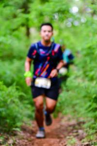 BIB: 
                            <button type="button" onclick="openModal(4242650)" class="btn btn-primary btn-sm float-right btn-popup" data-toggle="modal" data-target=".modal-high-quality">
                        <i class="fas fa-shopping-cart"></i> Add to Cart
                    </button>
                                            <button type="button" onclick="isThisMe(4242650, true)" class="btn btn-success btn-sm float-right btn-popup btn-isme hidden" data-toggle="tooltip" data-placement="bottom" title="นี่คือรูปของคุณใช่ไหม คลิกที่นี่เพื่อเอาเข้าอัลบั้ม">
                        <i class="fas fa-plus"></i> Add to album
                    </button>
                    <button type="button" onclick="isThisMe(4242650, false)" class="btn btn-warning btn-sm float-right btn-popup btn-isnotme hidden">
                        <i class="fas fa-ban"></i> Remove from album
                    </button>