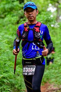 BIB: 
                            <button type="button" onclick="openModal(4243617)" class="btn btn-primary btn-sm float-right btn-popup" data-toggle="modal" data-target=".modal-high-quality">
                        <i class="fas fa-shopping-cart"></i> Add to Cart
                    </button>
                                            <button type="button" onclick="isThisMe(4243617, true)" class="btn btn-success btn-sm float-right btn-popup btn-isme hidden" data-toggle="tooltip" data-placement="bottom" title="นี่คือรูปของคุณใช่ไหม คลิกที่นี่เพื่อเอาเข้าอัลบั้ม">
                        <i class="fas fa-plus"></i> Add to album
                    </button>
                    <button type="button" onclick="isThisMe(4243617, false)" class="btn btn-warning btn-sm float-right btn-popup btn-isnotme hidden">
                        <i class="fas fa-ban"></i> Remove from album
                    </button>