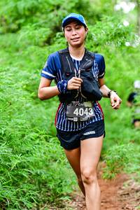 BIB: 4043
                            <button type="button" onclick="openModal(4239154)" class="btn btn-primary btn-sm float-right btn-popup" data-toggle="modal" data-target=".modal-high-quality">
                        <i class="fas fa-shopping-cart"></i> Add to Cart
                    </button>
                                            <button type="button" onclick="isThisMe(4239154, true)" class="btn btn-success btn-sm float-right btn-popup btn-isme hidden" data-toggle="tooltip" data-placement="bottom" title="นี่คือรูปของคุณใช่ไหม คลิกที่นี่เพื่อเอาเข้าอัลบั้ม">
                        <i class="fas fa-plus"></i> Add to album
                    </button>
                    <button type="button" onclick="isThisMe(4239154, false)" class="btn btn-warning btn-sm float-right btn-popup btn-isnotme hidden">
                        <i class="fas fa-ban"></i> Remove from album
                    </button>