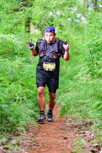 BIB: 5427
                            <button type="button" onclick="openModal(4241488)" class="btn btn-primary btn-sm float-right btn-popup" data-toggle="modal" data-target=".modal-high-quality">
                        <i class="fas fa-shopping-cart"></i> Add to Cart
                    </button>
                                            <button type="button" onclick="isThisMe(4241488, true)" class="btn btn-success btn-sm float-right btn-popup btn-isme hidden" data-toggle="tooltip" data-placement="bottom" title="นี่คือรูปของคุณใช่ไหม คลิกที่นี่เพื่อเอาเข้าอัลบั้ม">
                        <i class="fas fa-plus"></i> Add to album
                    </button>
                    <button type="button" onclick="isThisMe(4241488, false)" class="btn btn-warning btn-sm float-right btn-popup btn-isnotme hidden">
                        <i class="fas fa-ban"></i> Remove from album
                    </button>