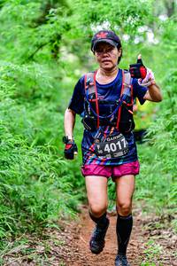 BIB: 4017
                            <button type="button" onclick="openModal(4243670)" class="btn btn-primary btn-sm float-right btn-popup" data-toggle="modal" data-target=".modal-high-quality">
                        <i class="fas fa-shopping-cart"></i> Add to Cart
                    </button>
                                            <button type="button" onclick="isThisMe(4243670, true)" class="btn btn-success btn-sm float-right btn-popup btn-isme hidden" data-toggle="tooltip" data-placement="bottom" title="นี่คือรูปของคุณใช่ไหม คลิกที่นี่เพื่อเอาเข้าอัลบั้ม">
                        <i class="fas fa-plus"></i> Add to album
                    </button>
                    <button type="button" onclick="isThisMe(4243670, false)" class="btn btn-warning btn-sm float-right btn-popup btn-isnotme hidden">
                        <i class="fas fa-ban"></i> Remove from album
                    </button>