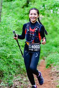 BIB: 4003
                            <button type="button" onclick="openModal(4243192)" class="btn btn-primary btn-sm float-right btn-popup" data-toggle="modal" data-target=".modal-high-quality">
                        <i class="fas fa-shopping-cart"></i> Add to Cart
                    </button>
                                            <button type="button" onclick="isThisMe(4243192, true)" class="btn btn-success btn-sm float-right btn-popup btn-isme hidden" data-toggle="tooltip" data-placement="bottom" title="นี่คือรูปของคุณใช่ไหม คลิกที่นี่เพื่อเอาเข้าอัลบั้ม">
                        <i class="fas fa-plus"></i> Add to album
                    </button>
                    <button type="button" onclick="isThisMe(4243192, false)" class="btn btn-warning btn-sm float-right btn-popup btn-isnotme hidden">
                        <i class="fas fa-ban"></i> Remove from album
                    </button>