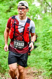 BIB: 3352
                            <button type="button" onclick="openModal(4239519)" class="btn btn-primary btn-sm float-right btn-popup" data-toggle="modal" data-target=".modal-high-quality">
                        <i class="fas fa-shopping-cart"></i> Add to Cart
                    </button>
                                            <button type="button" onclick="isThisMe(4239519, true)" class="btn btn-success btn-sm float-right btn-popup btn-isme hidden" data-toggle="tooltip" data-placement="bottom" title="นี่คือรูปของคุณใช่ไหม คลิกที่นี่เพื่อเอาเข้าอัลบั้ม">
                        <i class="fas fa-plus"></i> Add to album
                    </button>
                    <button type="button" onclick="isThisMe(4239519, false)" class="btn btn-warning btn-sm float-right btn-popup btn-isnotme hidden">
                        <i class="fas fa-ban"></i> Remove from album
                    </button>