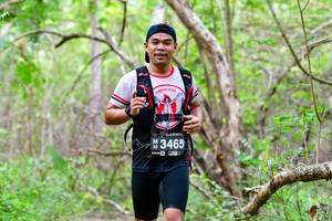 BIB: 3465
                            <button type="button" onclick="openModal(4237783)" class="btn btn-primary btn-sm float-right btn-popup" data-toggle="modal" data-target=".modal-high-quality">
                        <i class="fas fa-shopping-cart"></i> Add to Cart
                    </button>
                                            <button type="button" onclick="isThisMe(4237783, true)" class="btn btn-success btn-sm float-right btn-popup btn-isme hidden" data-toggle="tooltip" data-placement="bottom" title="นี่คือรูปของคุณใช่ไหม คลิกที่นี่เพื่อเอาเข้าอัลบั้ม">
                        <i class="fas fa-plus"></i> Add to album
                    </button>
                    <button type="button" onclick="isThisMe(4237783, false)" class="btn btn-warning btn-sm float-right btn-popup btn-isnotme hidden">
                        <i class="fas fa-ban"></i> Remove from album
                    </button>