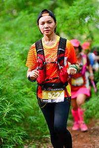 BIB: 5224
                            <button type="button" onclick="openModal(4242249)" class="btn btn-primary btn-sm float-right btn-popup" data-toggle="modal" data-target=".modal-high-quality">
                        <i class="fas fa-shopping-cart"></i> Add to Cart
                    </button>
                                            <button type="button" onclick="isThisMe(4242249, true)" class="btn btn-success btn-sm float-right btn-popup btn-isme hidden" data-toggle="tooltip" data-placement="bottom" title="นี่คือรูปของคุณใช่ไหม คลิกที่นี่เพื่อเอาเข้าอัลบั้ม">
                        <i class="fas fa-plus"></i> Add to album
                    </button>
                    <button type="button" onclick="isThisMe(4242249, false)" class="btn btn-warning btn-sm float-right btn-popup btn-isnotme hidden">
                        <i class="fas fa-ban"></i> Remove from album
                    </button>