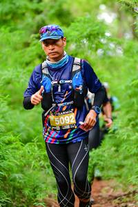 BIB: 5092
                            <button type="button" onclick="openModal(4241242)" class="btn btn-primary btn-sm float-right btn-popup" data-toggle="modal" data-target=".modal-high-quality">
                        <i class="fas fa-shopping-cart"></i> Add to Cart
                    </button>
                                            <button type="button" onclick="isThisMe(4241242, true)" class="btn btn-success btn-sm float-right btn-popup btn-isme hidden" data-toggle="tooltip" data-placement="bottom" title="นี่คือรูปของคุณใช่ไหม คลิกที่นี่เพื่อเอาเข้าอัลบั้ม">
                        <i class="fas fa-plus"></i> Add to album
                    </button>
                    <button type="button" onclick="isThisMe(4241242, false)" class="btn btn-warning btn-sm float-right btn-popup btn-isnotme hidden">
                        <i class="fas fa-ban"></i> Remove from album
                    </button>