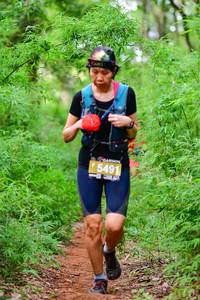 BIB: 5491
                            <button type="button" onclick="openModal(4242887)" class="btn btn-primary btn-sm float-right btn-popup" data-toggle="modal" data-target=".modal-high-quality">
                        <i class="fas fa-shopping-cart"></i> Add to Cart
                    </button>
                                            <button type="button" onclick="isThisMe(4242887, true)" class="btn btn-success btn-sm float-right btn-popup btn-isme hidden" data-toggle="tooltip" data-placement="bottom" title="นี่คือรูปของคุณใช่ไหม คลิกที่นี่เพื่อเอาเข้าอัลบั้ม">
                        <i class="fas fa-plus"></i> Add to album
                    </button>
                    <button type="button" onclick="isThisMe(4242887, false)" class="btn btn-warning btn-sm float-right btn-popup btn-isnotme hidden">
                        <i class="fas fa-ban"></i> Remove from album
                    </button>