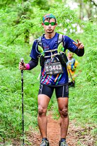 BIB: 3443
                            <button type="button" onclick="openModal(4239449)" class="btn btn-primary btn-sm float-right btn-popup" data-toggle="modal" data-target=".modal-high-quality">
                        <i class="fas fa-shopping-cart"></i> Add to Cart
                    </button>
                                            <button type="button" onclick="isThisMe(4239449, true)" class="btn btn-success btn-sm float-right btn-popup btn-isme hidden" data-toggle="tooltip" data-placement="bottom" title="นี่คือรูปของคุณใช่ไหม คลิกที่นี่เพื่อเอาเข้าอัลบั้ม">
                        <i class="fas fa-plus"></i> Add to album
                    </button>
                    <button type="button" onclick="isThisMe(4239449, false)" class="btn btn-warning btn-sm float-right btn-popup btn-isnotme hidden">
                        <i class="fas fa-ban"></i> Remove from album
                    </button>